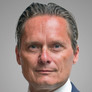 Lars Fey Email