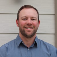 Patrick Herbelin Email & Phone Number