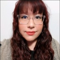 Erika Salas Alvarez Email & Phone Number