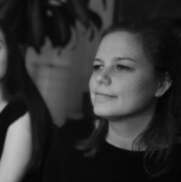 IT Sonix Custom Development GmbH Employee Annika Richter's profile photo