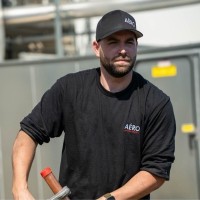 Mikaël Carrière Email