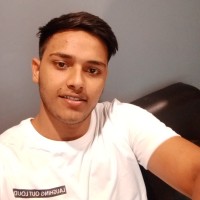 Vikas Rai Email