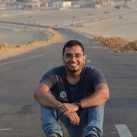 Nitin Singh Email & Phone Number