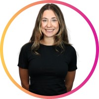 Oscar Employee Claire Murphy's profile photo