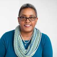 Tracy Sutherland Email & Phone Number