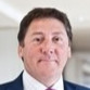 The World Bank Employee Mick Hall's profile photo