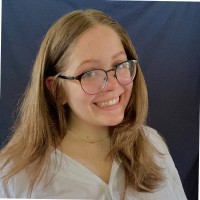 Taylor Egan Email & Phone Number