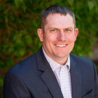 Century 21 Heritage Realty Employee Jesse Ennis's profile photo
