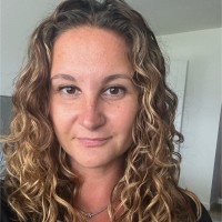 Sage Employee Katie Powell's profile photo