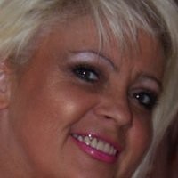 MALCOLM NICHOLLS LIMITED Employee Tracy Nicholls's profile photo