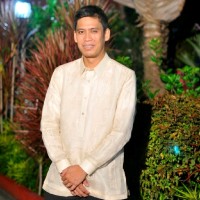 First Philec Employee Christian Alina's profile photo