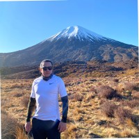 Plate Solutions Employee Ralph Christian Bueno's profile photo