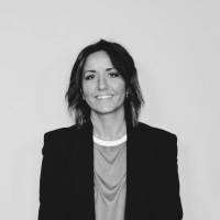 ÜNIQUE SINGULAR PROPERTIES Employee Ana Vázquez Torres's profile photo