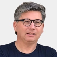 Freedom Won SA Employee Sean Coetzee's profile photo