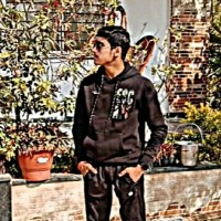 Tanraj Sr's profile photo