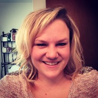 EAST LANSING PUBLIC SCHOOLS Employee Jessica Clements's profile photo