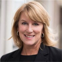 Vail Resorts Employee Kerry O'Leary's profile photo