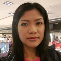 Sella Goden Email
