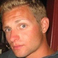 Vertex Pharmaceuticals Employee Jeff Thomson's profile photo