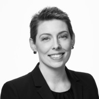 Splunk Employee Crystal Christensen's profile photo