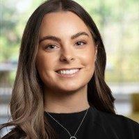 Certinia Employee Libby Mason-King's profile photo