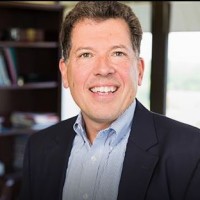 Douglas Price Email & Phone Number