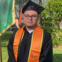 Crane Aerospace & Electronics Employee Samuel Escobar's profile photo