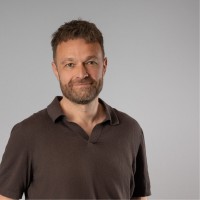 Rasmus Borch Email & Phone Number