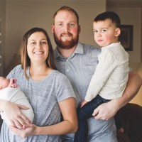 LandPro Equipment, LLC Employee Joel Prince's profile photo