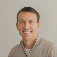 Michael Strong Email & Phone Number