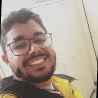 Carlos Sampaio's profile photo