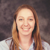 Actuarial Resources Corporation Employee Rachael Miller's profile photo