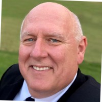 The McGee Group Employee Michael Heuwetter's profile photo