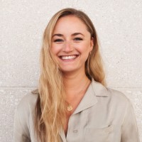 getolo Employee Neelam Jönsson's profile photo