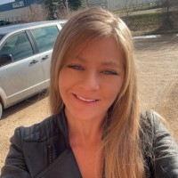 Candice Chalmers Email