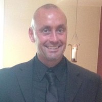 Robert Spina Email & Phone Number