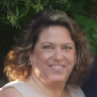 Servitas Employee Diane Wilson's profile photo