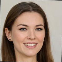 Dunforce Employee Patricia Lejeune.j's profile photo