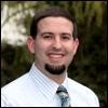Together Labs Employee Alex Grivette's profile photo