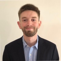 Paogi Employee Jeronimo Aguado's profile photo