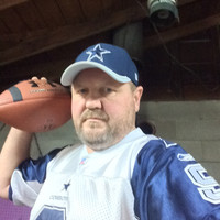 Zoo Printing - Trade Printer Employee Robert Waters's profile photo