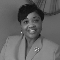 Compass International Holdings (CIH) Employee Staci Dortch's profile photo