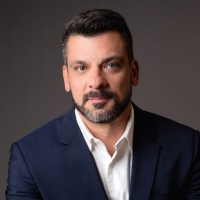 Oi Soluções Employee Renato Simões's profile photo