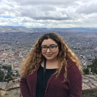 Stillmeadow Inc. Employee Maricruz Gonzalez's profile photo