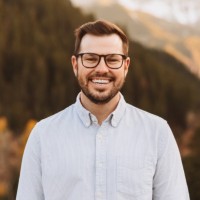 Raintree Systems Employee Jon Bawden's profile photo