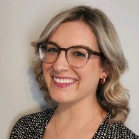 Nicole Massa Email & Phone Number