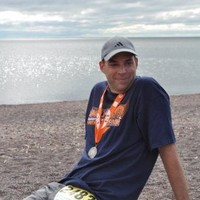 Cascade Asset Management Employee Jason Jensen's profile photo
