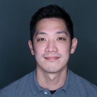Paul Wu Email & Phone Number