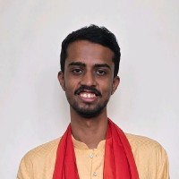 Sai Shinde Email
