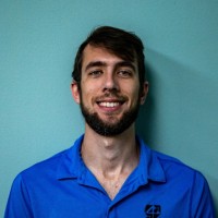 BTU Reps Employee Sam Dornbusch's profile photo